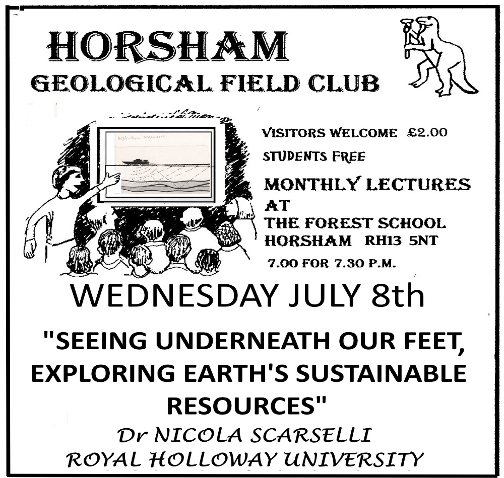 Image associated with this event Photo of the image associated with this event